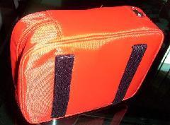 郑州豪仕展览展示 以匠心定制，赋能食品与医用行业专业展示