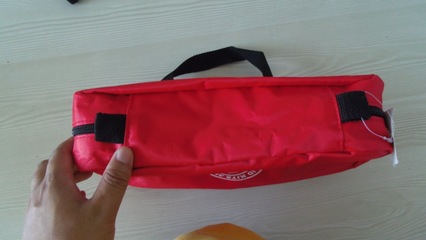 医用包专业定制与批发的全方位指南 以上海方振箱包制品为例