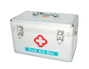 榆林石油急救包与医用包 专业配置保障安全健康